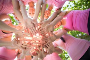 mujeres-y-cancer