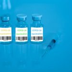 vacunas-covid-19-opciones