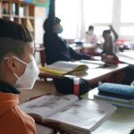 estudiantes-colegios-pandemia-covid-19