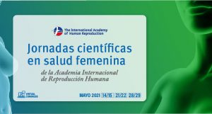 jornadas-cientificas-en-salud-femenina-2021