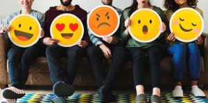 las-emociones-humanas