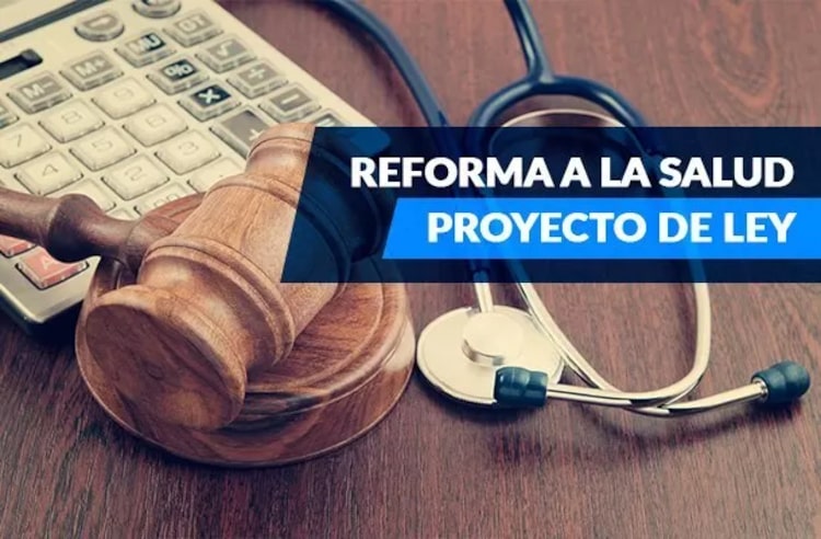 proyecto-de-ley-reforma-salud