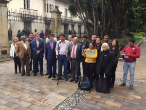 comite-del-paro