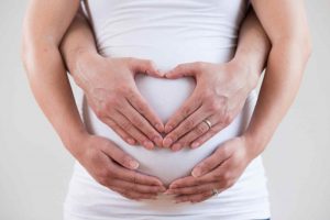 la fertilidad