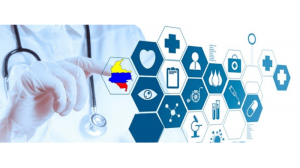 Sistema de Salud y Seguridad Social