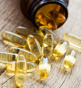 vitamina D