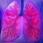 rehabilitación-pulmonar-post-covid19.jpg