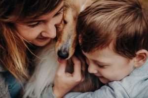 vacuna-rabia-perros