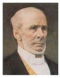 Francisco Javier Zaldúa