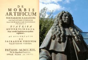 Bernardino-Ramazzini-medicina-del-trabajo