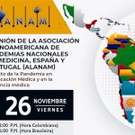 Reunión de ALANAM-26-Noviembre-2021