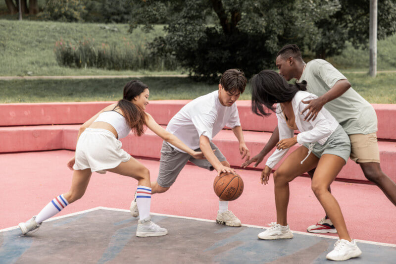 adolescentes-y-deporte-no-acoso-escolar