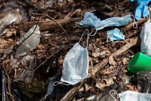 basura-producto-de-la-pandemia