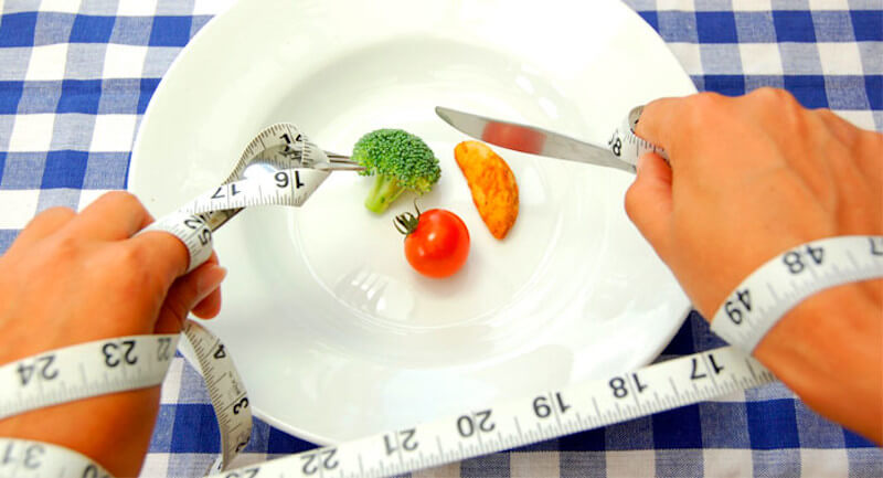 desordenes-alimenticios-Trastornos de la Conducta Alimentaria (TCA)