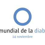 día mundial de la Diabetes
