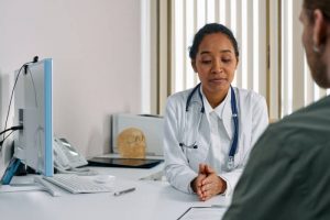 consulta-médica-consultorio