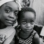 niños-países-pobres-foto-pexels-julia-volk