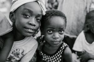 niños-países-pobres-foto-pexels-julia-volk