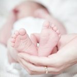 recien-nacido-bebé-prematuro