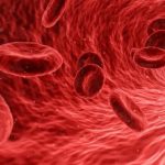globulos-rojos-sangre-anemia