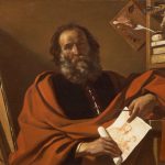 San-Lucas-médico y apostol