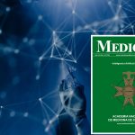 inteligencia-artificial-revista-medicina-BANNER