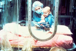 niño-con-cancer-national-cancer-institute