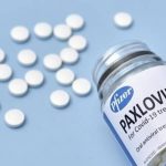 paxlovid-pfizer-pildora