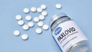 paxlovid-pfizer-pildora