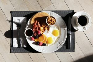 desayuno-comida