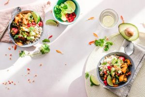 dieta-keto-cetogénica