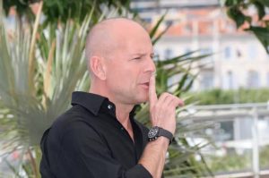 Bruce-Willis-y-la-afasia