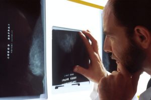 cancer-de-mama-mamografías-National-Cancer-Institute