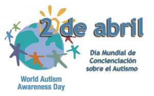 dia-mundial-autismo