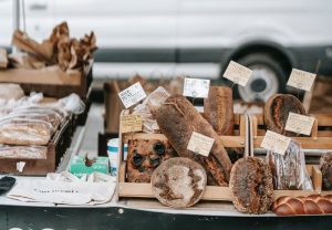 alimentos-integrales-pan-integral