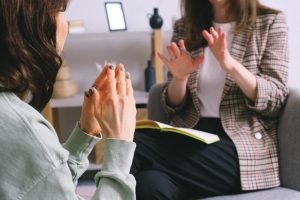pscioterapia-terapia