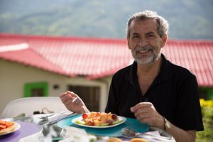 dieta-comida-sana-y-envejecimiento