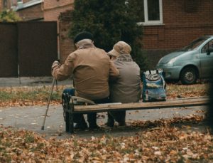 ancianos-envejecimiento-personas-mayores