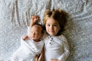 hermanos-de-utero-hermanos-maternos-niños