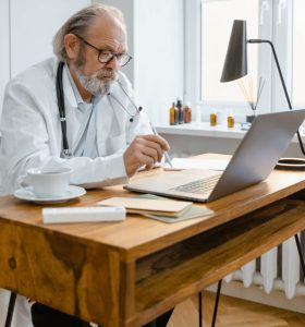 médicos-doctores-en-redes-sociales