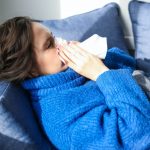 gripa-gripe-influenza