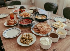 sobrealimentación-alimentos