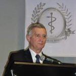 Dr. Luis Javier Giraldo Munera
