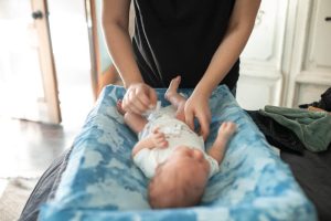 bronquiolitis-bebes