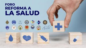 Foro-reforma-a-la-salud-2023-ANM