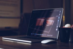 chat GPT-inteligencia artificial