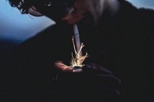 marihuana-cigarrillo