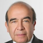 Dr. José Antonio Carrasco Rojas