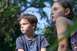 niños-hermanos-peleas-entre-hermanos