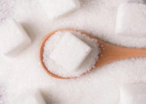 sucralosa
